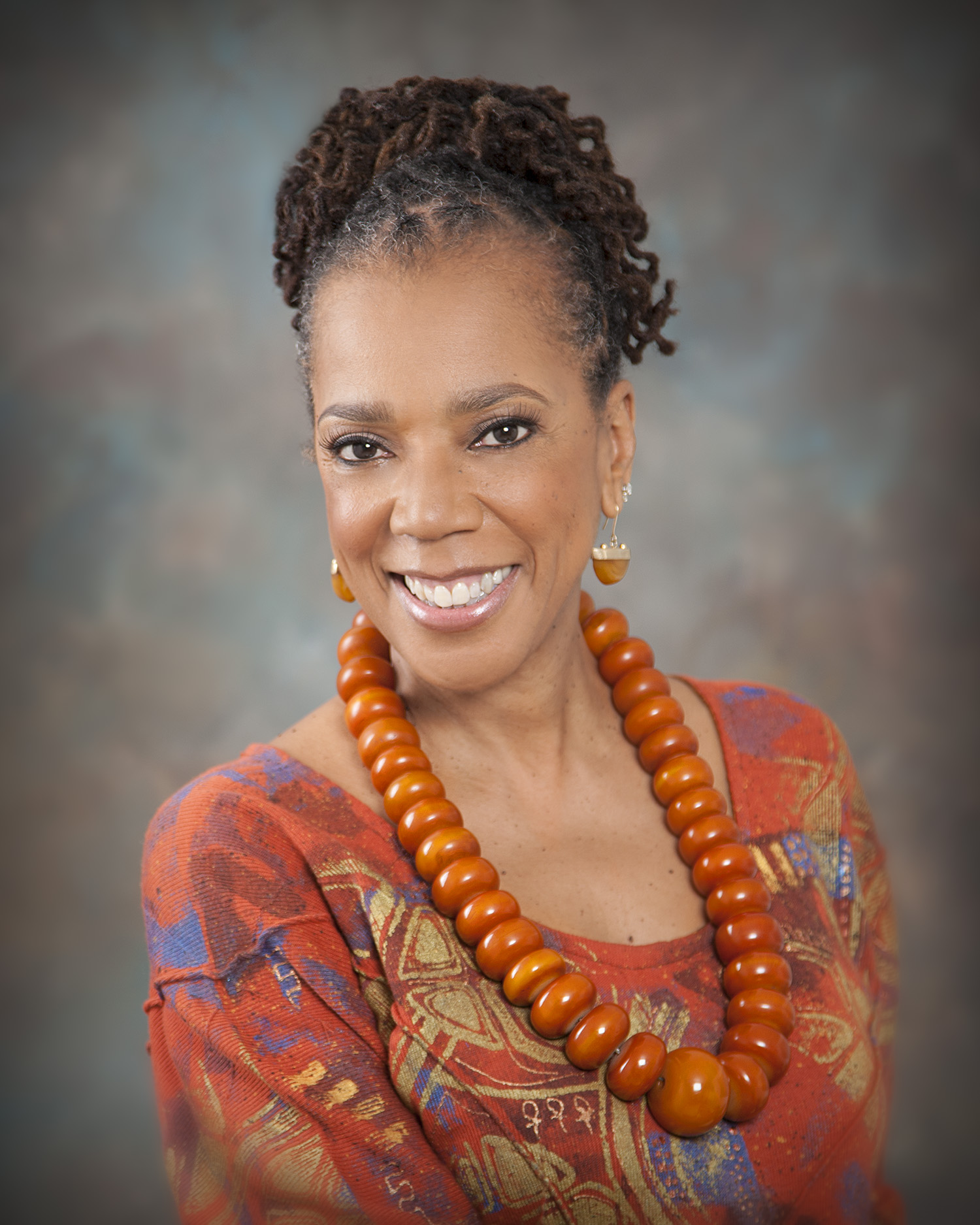 Carol Alexander. MaBu Carol Alexander. MaBu