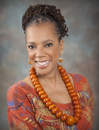 Carol Alexander Carol Alexander